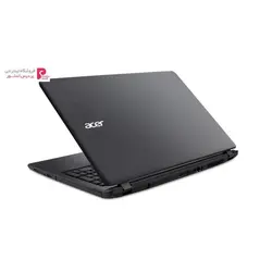 لپ تاپ 15 اینچی ایسر مدل Aspire ES1-533-C08V Acer Aspire ES1-533-C08V - 15 inch Laptop