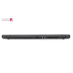 لپ تاپ 15 اینچی ایسر مدل Aspire ES1-533-C08V Acer Aspire ES1-533-C08V - 15 inch Laptop