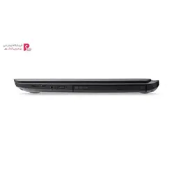 لپ تاپ 15 اینچی ایسر مدل Aspire ES1-533-C08V Acer Aspire ES1-533-C08V - 15 inch Laptop