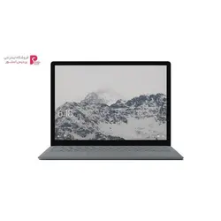 لپ تاپ 13 اینچی مایکروسافت مدل Surface Laptop – A Microsoft Surface Laptop - A - 13 inch Laptop