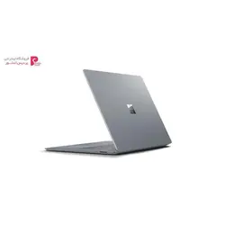 لپ تاپ 13 اینچی مایکروسافت مدل Surface Laptop – A Microsoft Surface Laptop - A - 13 inch Laptop