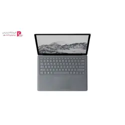 لپ تاپ 13 اینچی مایکروسافت مدل Surface Laptop – A Microsoft Surface Laptop - A - 13 inch Laptop