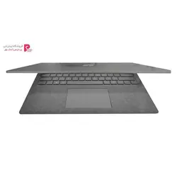 لپ تاپ 13 اینچی مایکروسافت مدل Surface Laptop – A Microsoft Surface Laptop - A - 13 inch Laptop