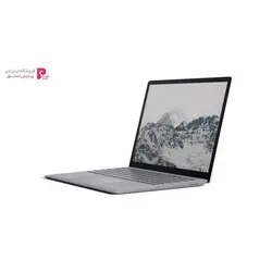 لپ تاپ 13 اینچی مایکروسافت مدل Surface Laptop – A Microsoft Surface Laptop - A - 13 inch Laptop