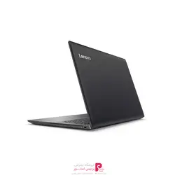 لپ تاپ 15 اینچی لنوو مدل Ideapad 320 – YLenovo Ideapad 320 - Y - 15 inch Laptop