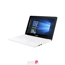 لپ تاپ 11 اينچی ايسوس مدل E202SA – B WASUS E202SA - B - 11 inch Laptop
