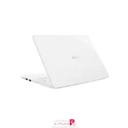 لپ تاپ 11 اينچی ايسوس مدل E202SA – B WASUS E202SA - B - 11 inch Laptop