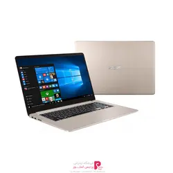 لپ تاپ 15 اينچي ايسوس مدل VivoBook Pro 15 N580VD – FASUS VivoBook Pro 15 N580VD - F - 15 inch Laptop
