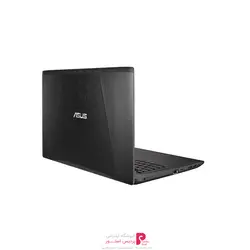 لپ تاپ 17 اینچی ایسوس مدل FX753VEASUS FX753VE - 17 inch Laptop