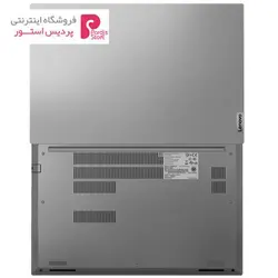 لپ تاپ لنوو ThinkPad E15-EHLenovo ThinkPad E15-EH 15.6 inch Laptop