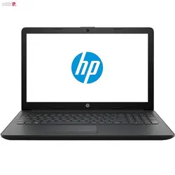 لپ تاپ اچ پی مدل DA1041-AHP DA1041-A -15 inch Laptop