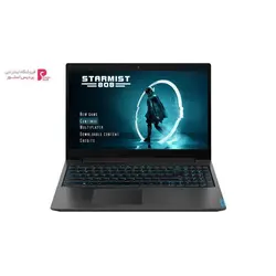 لپ تاپ لنوو مدل Ideapad L340-KHZLenovo ideapad L340 - KHZ - 15 inch laptop