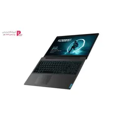 لپ تاپ لنوو مدل Ideapad L340-KHZLenovo ideapad L340 - KHZ - 15 inch laptop
