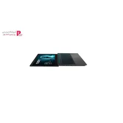 لپ تاپ لنوو مدل Ideapad L340-KHZLenovo ideapad L340 - KHZ - 15 inch laptop