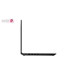 لپ تاپ لنوو مدل Ideapad L340-KHZLenovo ideapad L340 - KHZ - 15 inch laptop