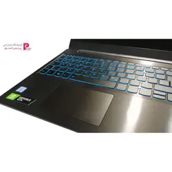 لپ تاپ لنوو مدل Ideapad L340-KHZLenovo ideapad L340 - KHZ - 15 inch laptop