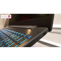 لپ تاپ لنوو مدل Ideapad L340-KHZLenovo ideapad L340 - KHZ - 15 inch laptop