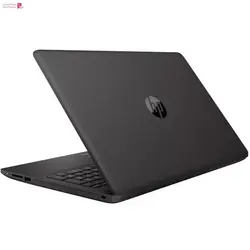 لپ تاپ اچ پی DB0034-BHP DB0034-B - 15 inch Laptop