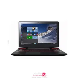 لپ تاپ 15 اينچی لنوو مدل Ideapad Y700 – DLenovo Ideapad Y700 - D - 15 inch Laptop