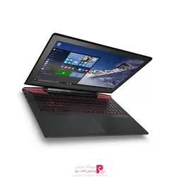 لپ تاپ 15 اينچی لنوو مدل Ideapad Y700 – DLenovo Ideapad Y700 - D - 15 inch Laptop