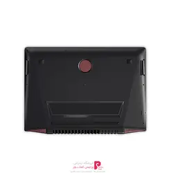 لپ تاپ 15 اينچی لنوو مدل Ideapad Y700 – DLenovo Ideapad Y700 - D - 15 inch Laptop