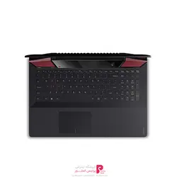 لپ تاپ 15 اينچی لنوو مدل Ideapad Y700 – DLenovo Ideapad Y700 - D - 15 inch Laptop