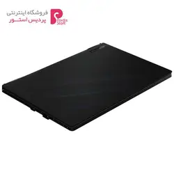لپ تاپ ایسوس ROG Zephyrus M16 GU603HM-ABASUS ROG Zephyrus M16 GU603HM-AB 16 inch Laptop