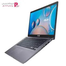 لپ تاپ ایسوس مدل R565JF-BQ079ASUS R565JF-BQ079 15.6 inch Laptop
