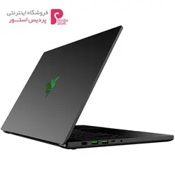 لپ تاپ ریزر Blade 15 Advanced Model-BRazer Blade 15 Advanced Model-B15.6 inch Laptop