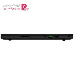 لپ تاپ ریزر Blade 15 Advanced Model-BRazer Blade 15 Advanced Model-B15.6 inch Laptop