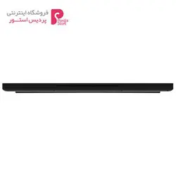 لپ تاپ ریزر Blade 15 Advanced Model-BRazer Blade 15 Advanced Model-B15.6 inch Laptop