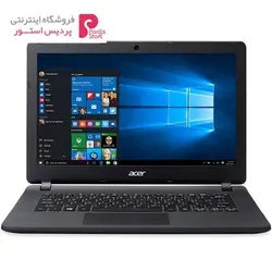 لپ تاپ 13 اینچی ایسر مدل Aspire ES1-331-P8TE Acer Aspire ES1-331-P8TE - 13 inch Laptop