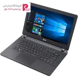 لپ تاپ 13 اینچی ایسر مدل Aspire ES1-331-P8TE Acer Aspire ES1-331-P8TE - 13 inch Laptop