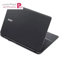 لپ تاپ 13 اینچی ایسر مدل Aspire ES1-331-P8TE Acer Aspire ES1-331-P8TE - 13 inch Laptop