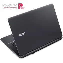 لپ تاپ 13 اینچی ایسر مدل Aspire ES1-331-P8TE Acer Aspire ES1-331-P8TE - 13 inch Laptop