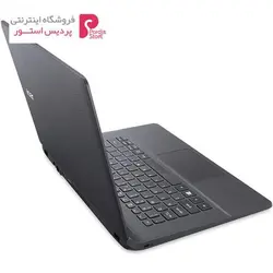 لپ تاپ 13 اینچی ایسر مدل Aspire ES1-331-P8TE Acer Aspire ES1-331-P8TE - 13 inch Laptop