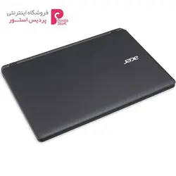 لپ تاپ 13 اینچی ایسر مدل Aspire ES1-331-P8TE Acer Aspire ES1-331-P8TE - 13 inch Laptop