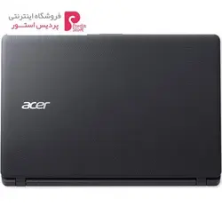 لپ تاپ 13 اینچی ایسر مدل Aspire ES1-331-P8TE Acer Aspire ES1-331-P8TE - 13 inch Laptop