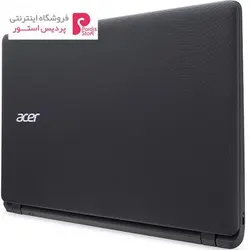 لپ تاپ 13 اینچی ایسر مدل Aspire ES1-331-P8TE Acer Aspire ES1-331-P8TE - 13 inch Laptop