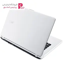 لپ تاپ 13 اینچی ایسر مدل Aspire ES1-331-P8TE Acer Aspire ES1-331-P8TE - 13 inch Laptop