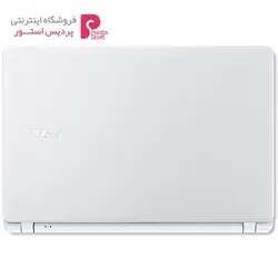 لپ تاپ 13 اینچی ایسر مدل Aspire ES1-331-P8TE Acer Aspire ES1-331-P8TE - 13 inch Laptop