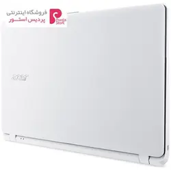 لپ تاپ 13 اینچی ایسر مدل Aspire ES1-331-P8TE Acer Aspire ES1-331-P8TE - 13 inch Laptop