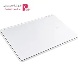 لپ تاپ 13 اینچی ایسر مدل Aspire ES1-331-P8TE Acer Aspire ES1-331-P8TE - 13 inch Laptop