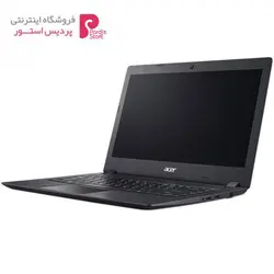 لپ تاپ ایسر مدل Aspire A315-21G – 45GXAcer Aspire A315-21G - 45GX - 15 inch Laptop