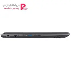 لپ تاپ ایسر مدل Aspire A315-21G – 45GXAcer Aspire A315-21G - 45GX - 15 inch Laptop