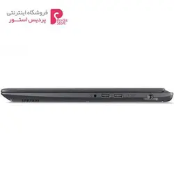 لپ تاپ ایسر مدل Aspire A315-21G – 45GXAcer Aspire A315-21G - 45GX - 15 inch Laptop