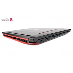 لپ تاپ ایسر Predator Helios 300 G3-572 77FCAcer Predator Helios 300 G3-572 77FC- 15 inch Laptop