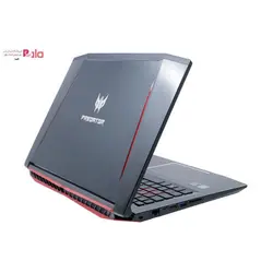لپ تاپ ایسر Predator Helios 300 G3-572 77FCAcer Predator Helios 300 G3-572 77FC- 15 inch Laptop