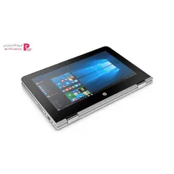 لپ تاپ اچ پی Pavilion X360-13T-U100S-BHP Pavilion X360 13T-U100S - B - 13 inch Laptop