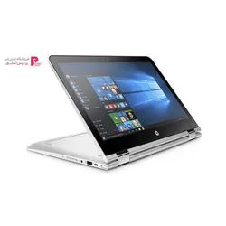 لپ تاپ اچ پی Pavilion X360-13T-U100S-BHP Pavilion X360 13T-U100S - B - 13 inch Laptop